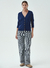 Jean Georgia Rayado - comprar online
