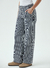 Jean Georgia Rayado - tienda online