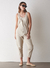 Mono Tropea - comprar online