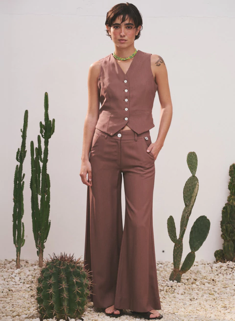 Palazzo Mojito - comprar online