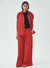Palazzo Morrissey - comprar online