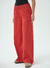 Palazzo Morrissey - tienda online