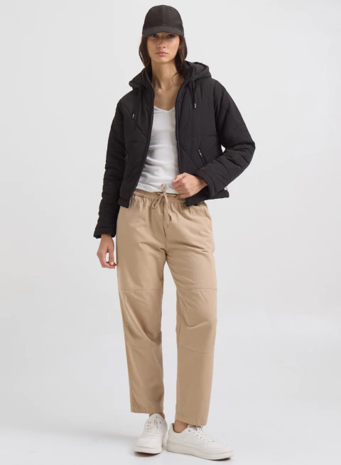 Pantalón Gallagher - comprar online
