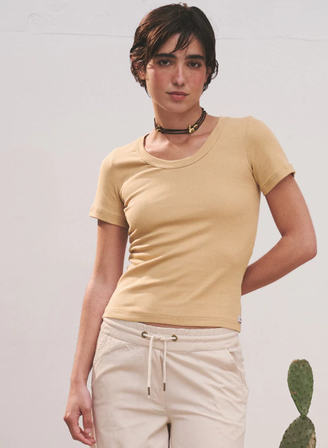 Remera Acapulco - comprar online