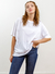 Maxi Remera Amor