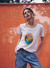 Remera Banana Crush