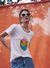 Remera Banana Crush - comprar online