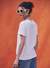 Remera Banana Crush - tienda online