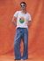 Imagen de Remera Banana Crush