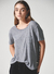 Remera Honor - comprar online