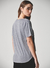 Remera Honor - Swa-mi