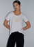 Remera Star Wars