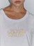 Remera Star Wars en internet