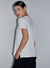 Remera Star Wars - tienda online