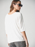 Remerón Praga - tienda online