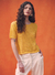 Sweater Noronha - comprar online