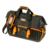 Bolso Bahco Porta Herramientas 4750FB2-19A