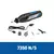 Mototool inalámbrica Dremel 7530 N5 en internet