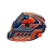 Careta para soldar fotosensible KLD WDFWWH3502 - comprar online