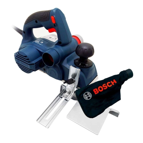 CEPILLO ELECTRICO BOSCH GHO 700