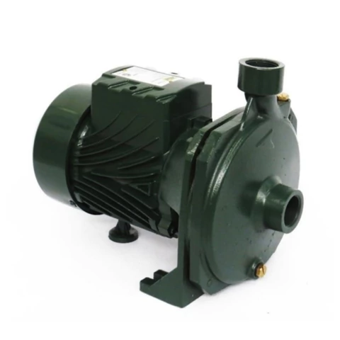 Electrobomba centrífuga FMT SCM 22 Potencia de 0.5HP monofásica