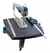 Moto Saw Ms20 Dremel - Caladora Banco Y Manual en internet