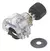 Complemento Minisierra Dremel 670 1/4 para minitorno o mototool