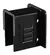 Guia de corte saw max 842aa DREMEL