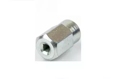 Tuerca adaptadora 2610916116 Dremel