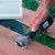 Complemento Minisierra Dremel 670 1/4 para minitorno o mototool - comprar online