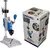 Soporte Vertical Dremel 220 - Estación de trabajo