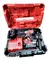 Taladro Percutor Atornillador Milwaukee 2904-259a - M18 Fuel en Maletín - comprar online