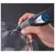 Punta diamante para lápiz para grabar 9929 DREMEL en internet