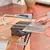 Moto Saw Ms20 Dremel - Caladora Banco Y Manual - comprar online