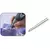 Punta diamante para lápiz para grabar 9929 DREMEL - tienda online