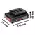 Starter Kit 2 Baterías Bosch 2.0Ah y Cargador GAL 18V-20 en internet