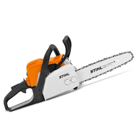 Motosierra STIHL MS 182 - comprar online