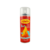 Pintura Aerosol Kuwait Esmalte Sintético Verde Noche 240 cc