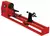 Torno Para madera y Carpintería Einhell TC-WW 1000/1