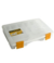 Organizador gavetero de tornillos FMT GO-12 en internet