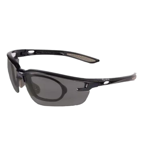 Anteojos Libus Gris AF Hayat