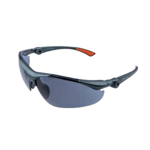 Anteojos Libus Gris AF Marvel