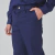 Pantalón Ombú Azul Marino