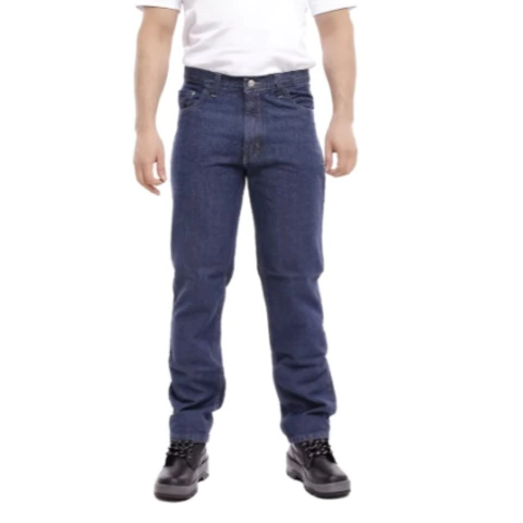 Pantalón Vaquero Buffalo