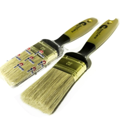 Pincel Bambin Serie 4810 N° 10