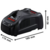 Cargador Bosch GAL 1880 CV - comprar online