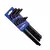 Juego de 9 llaves acodadas Torx Irimo 4549H