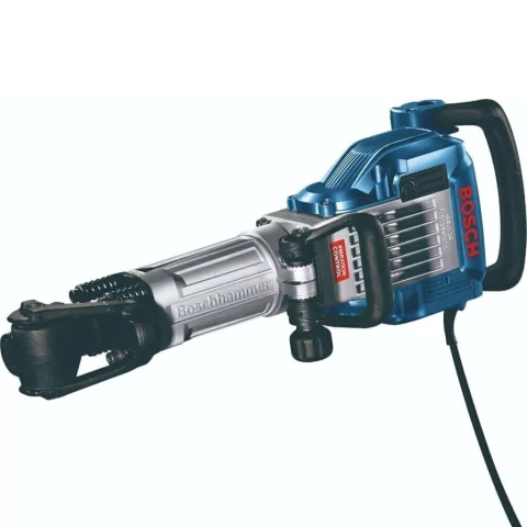 Martillo Demoledor Bosch GSH 16-28 1750w - 41j