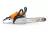 Motosierra Stihl MS 212 - comprar online