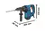 Martillo Perforador y Demoledor Bosch GBH 3-28 DRE: Potencia, Precisión y Comodidad para el Profesional en internet